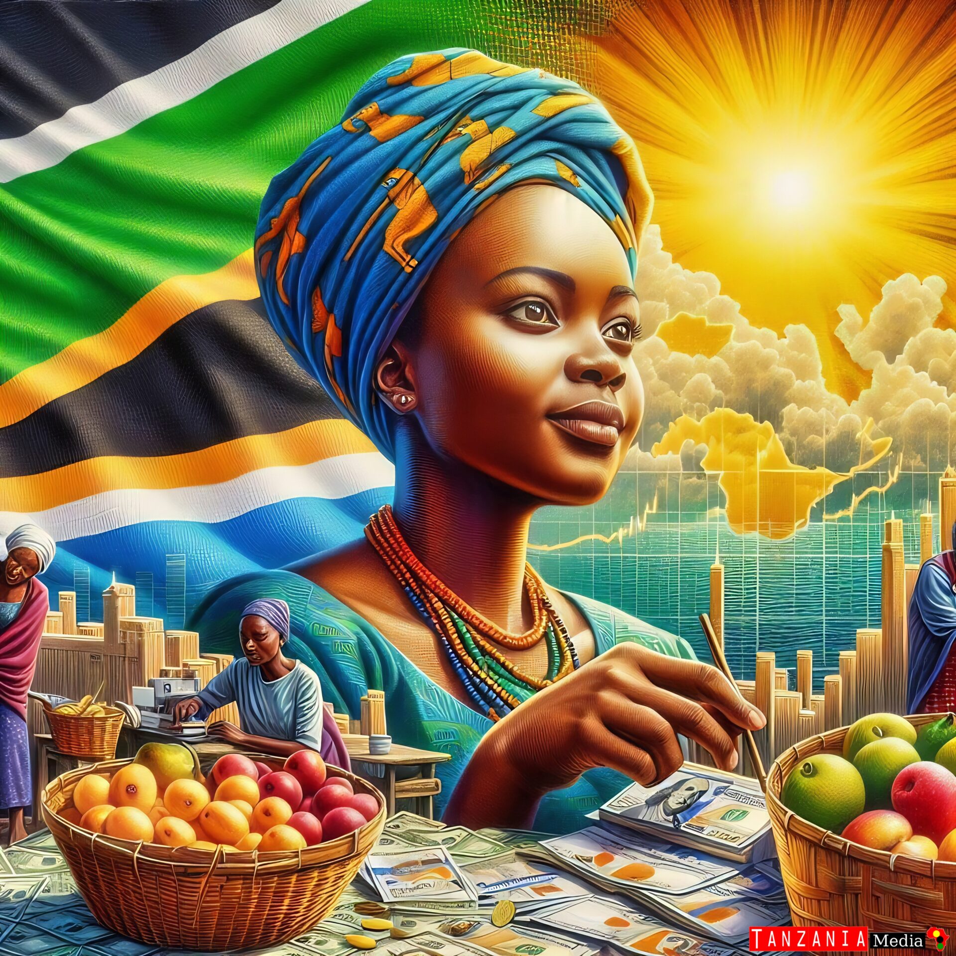 US Tarrifs US Tarrifs