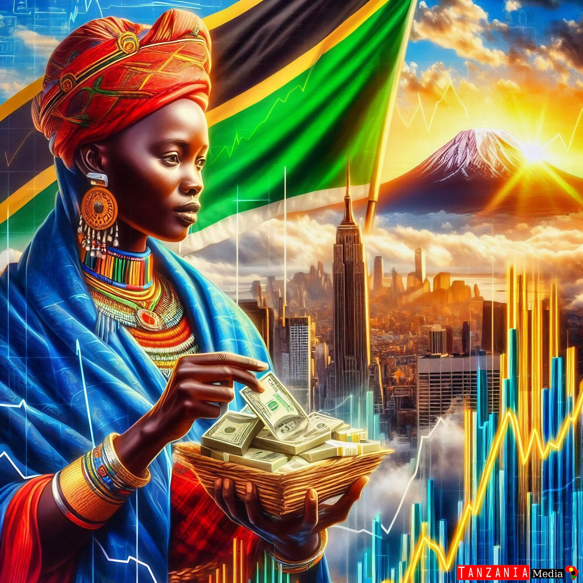 US Tariffs US Tarrifs