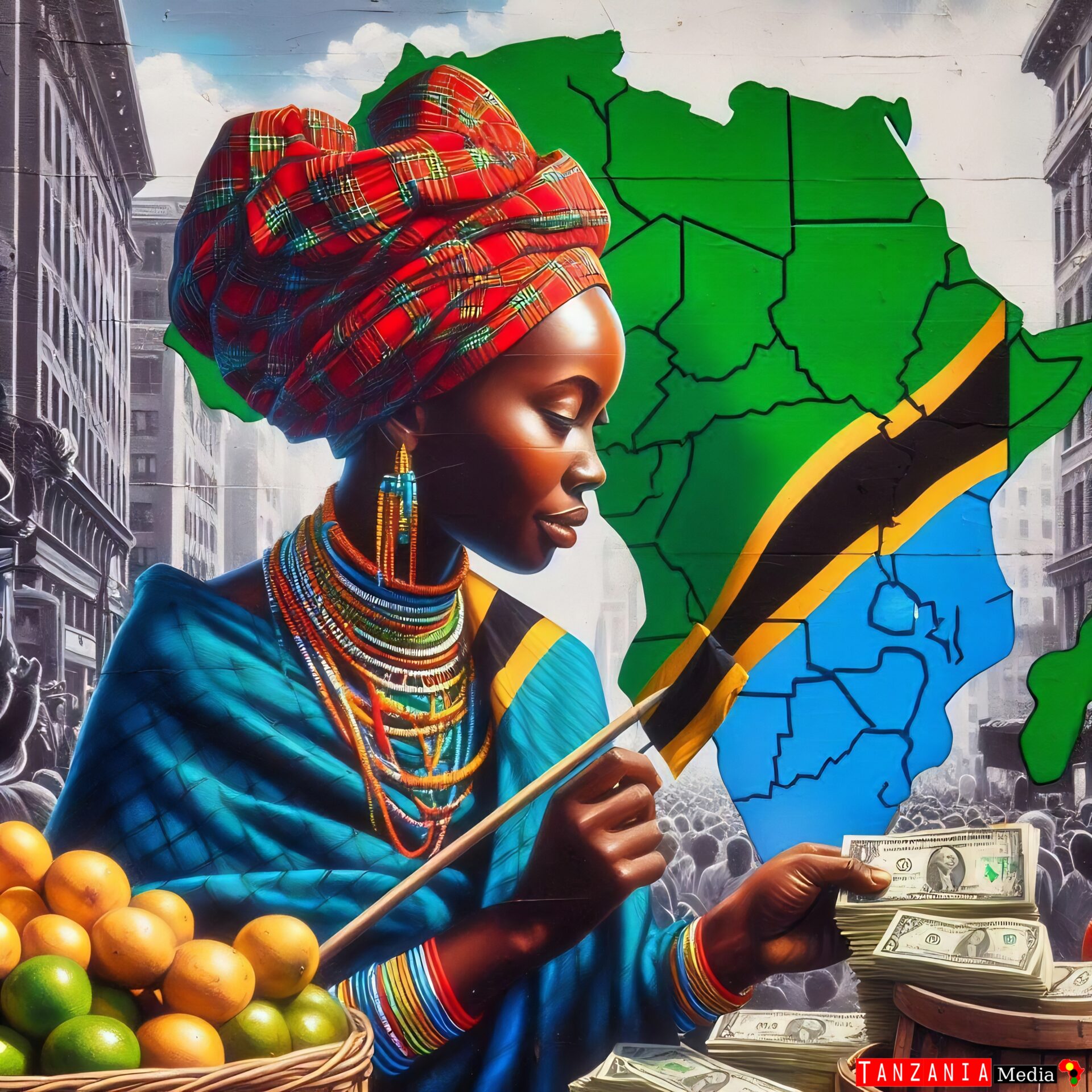 US Tariffs US Tarrifs