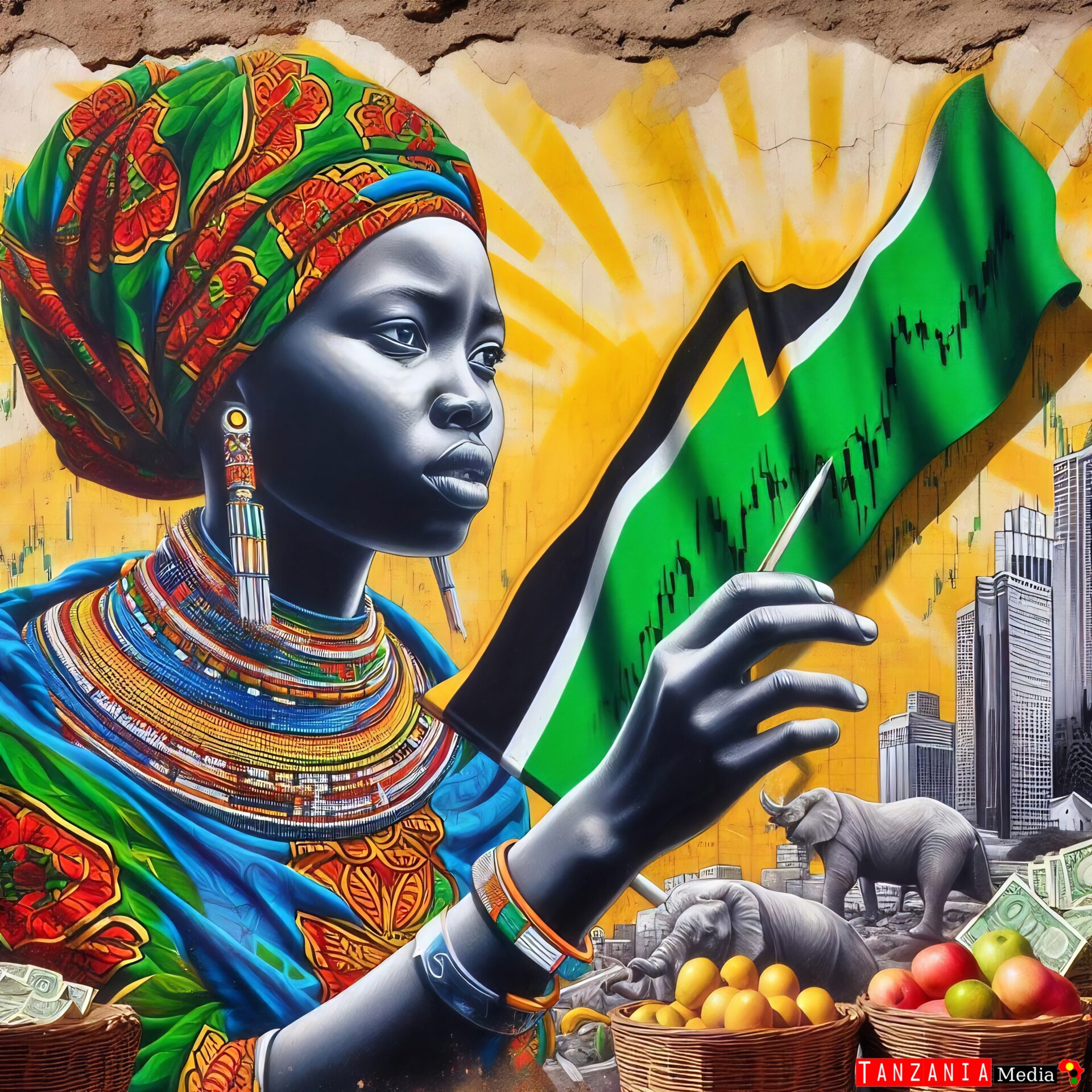 US Tariffs US Tarrifs