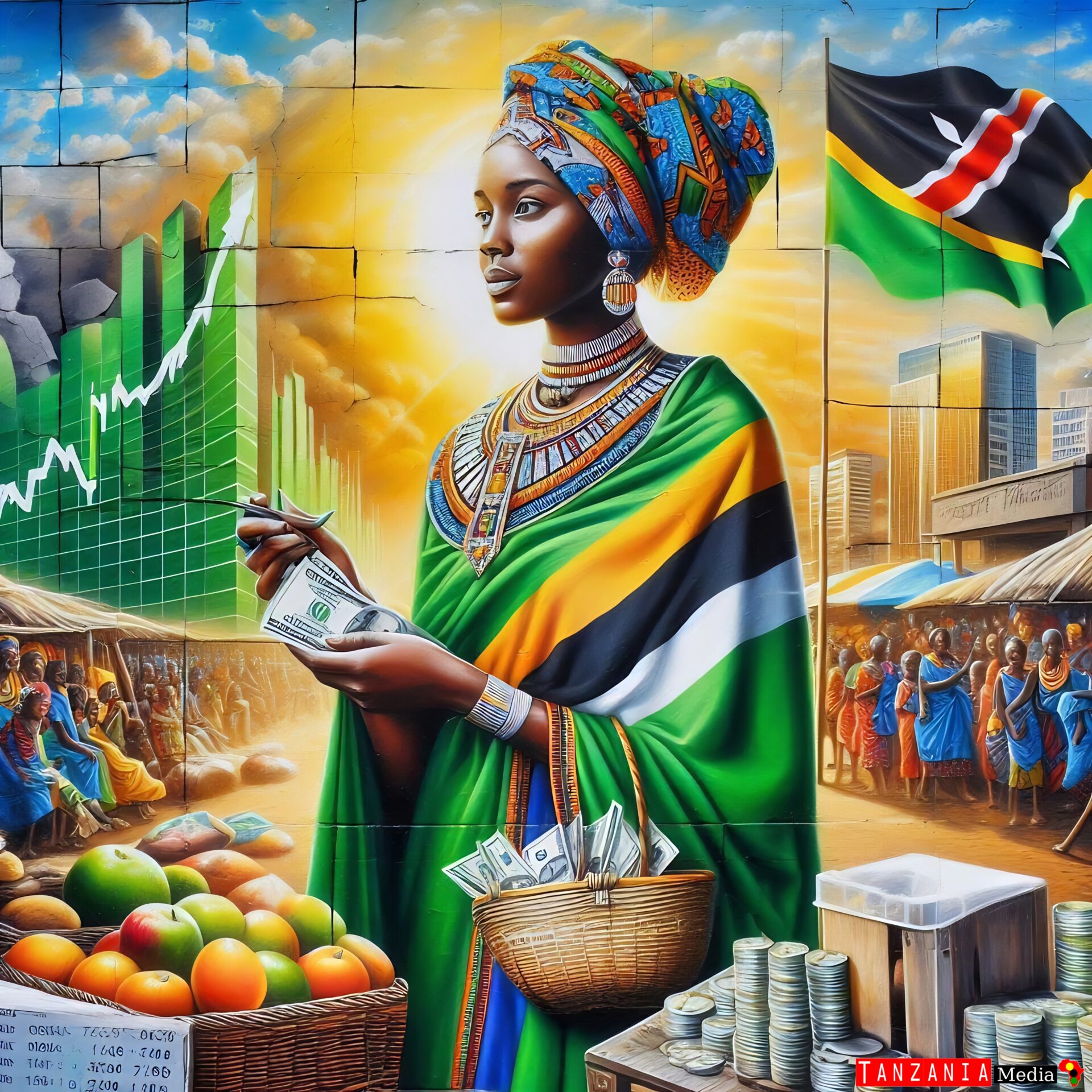 US Tarrifs US Tarrifs