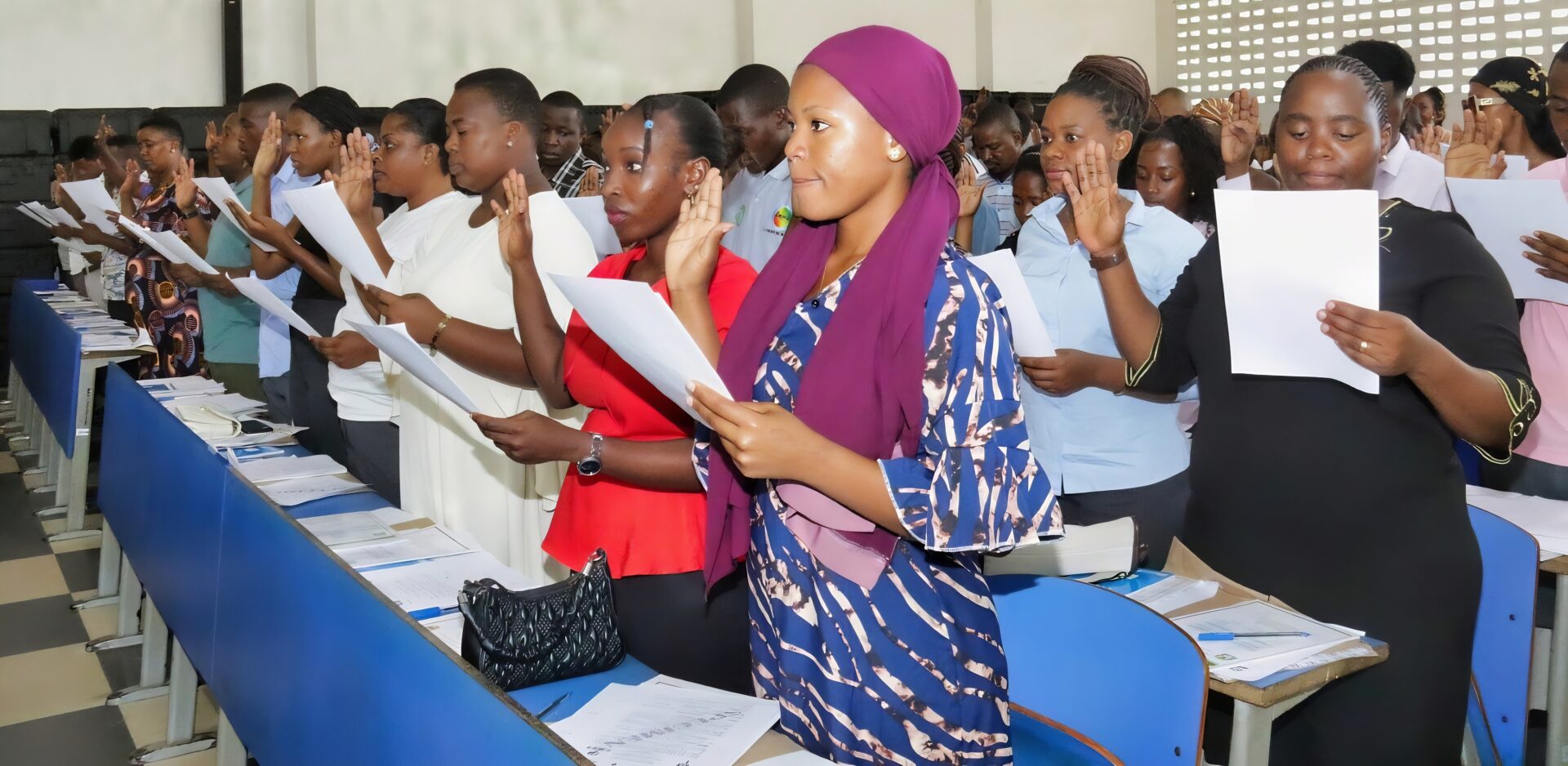 Voter Registration Voter Registration