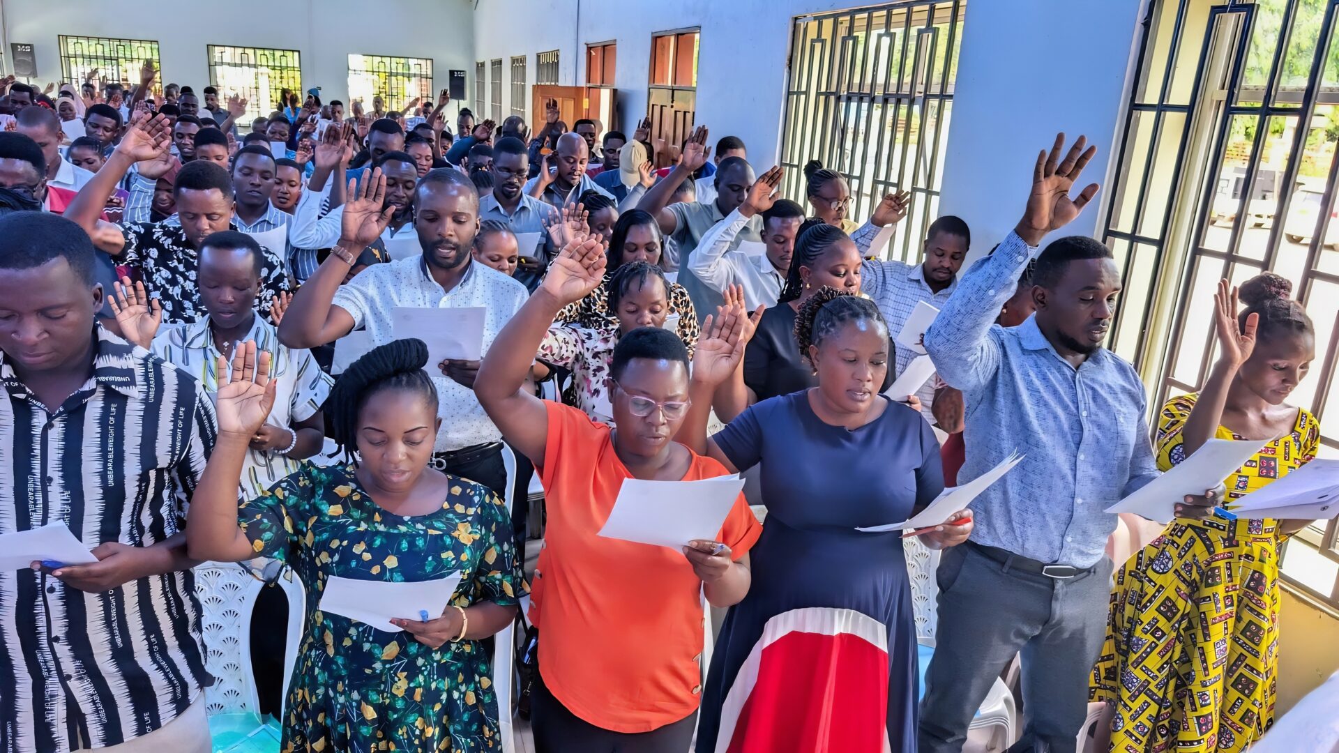 Voter Registration Voter Registration