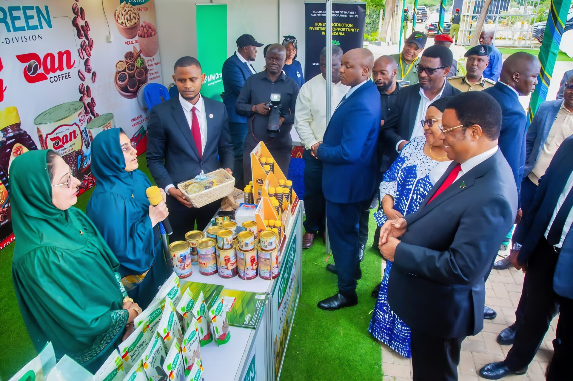 Beekeeping Beekeeping