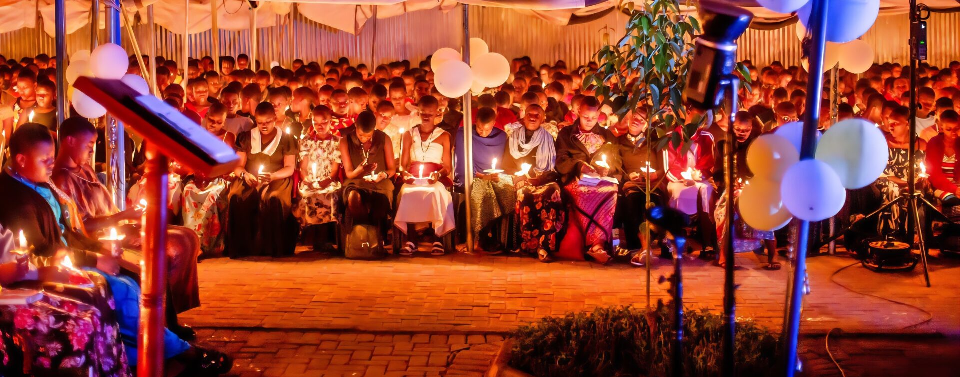 Ujumbe wa Jumapili Ujumbe wa Jumapili