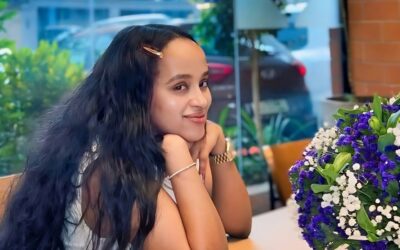 Ujumbe wa Hisia kwa Mpenzi Wangu – Jinsi ya Kumsukuma Hisia