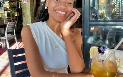 Vianzilishi vya Mazungumzo: Maswali ya Kibinafsi na Mapenzi ya Uhusiano