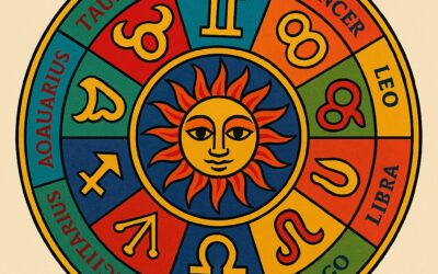 Swahili Horoscope: Usomaji wa Nyota ya Kiswahili wa kila wiki, Juni 16 hadi Juni 22