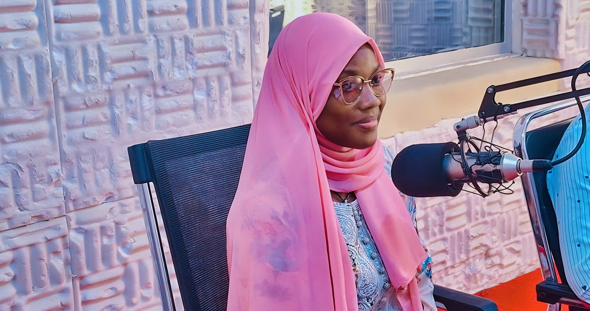 Shinyanga Regional Referral Hospital Shinyanga Regional Referral Hospital