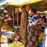 Peace and Justice in Tanzania