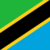 Group logo of Tanzanians