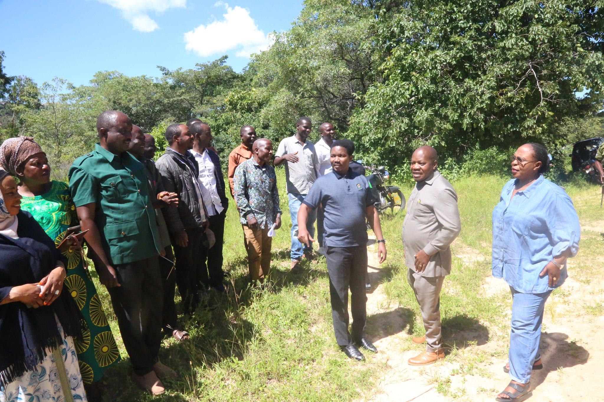 Sustainable Environmental Restoration